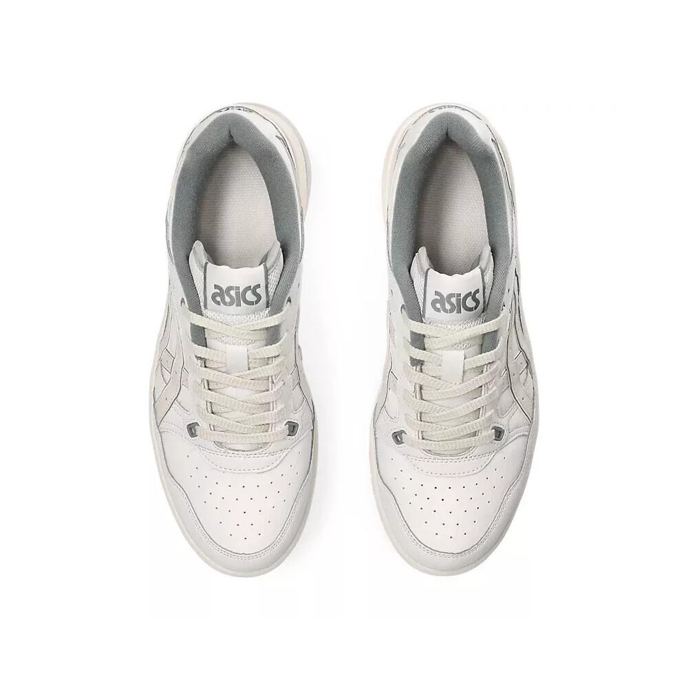 Zapatillas Asics EX89 ASICS 4/7