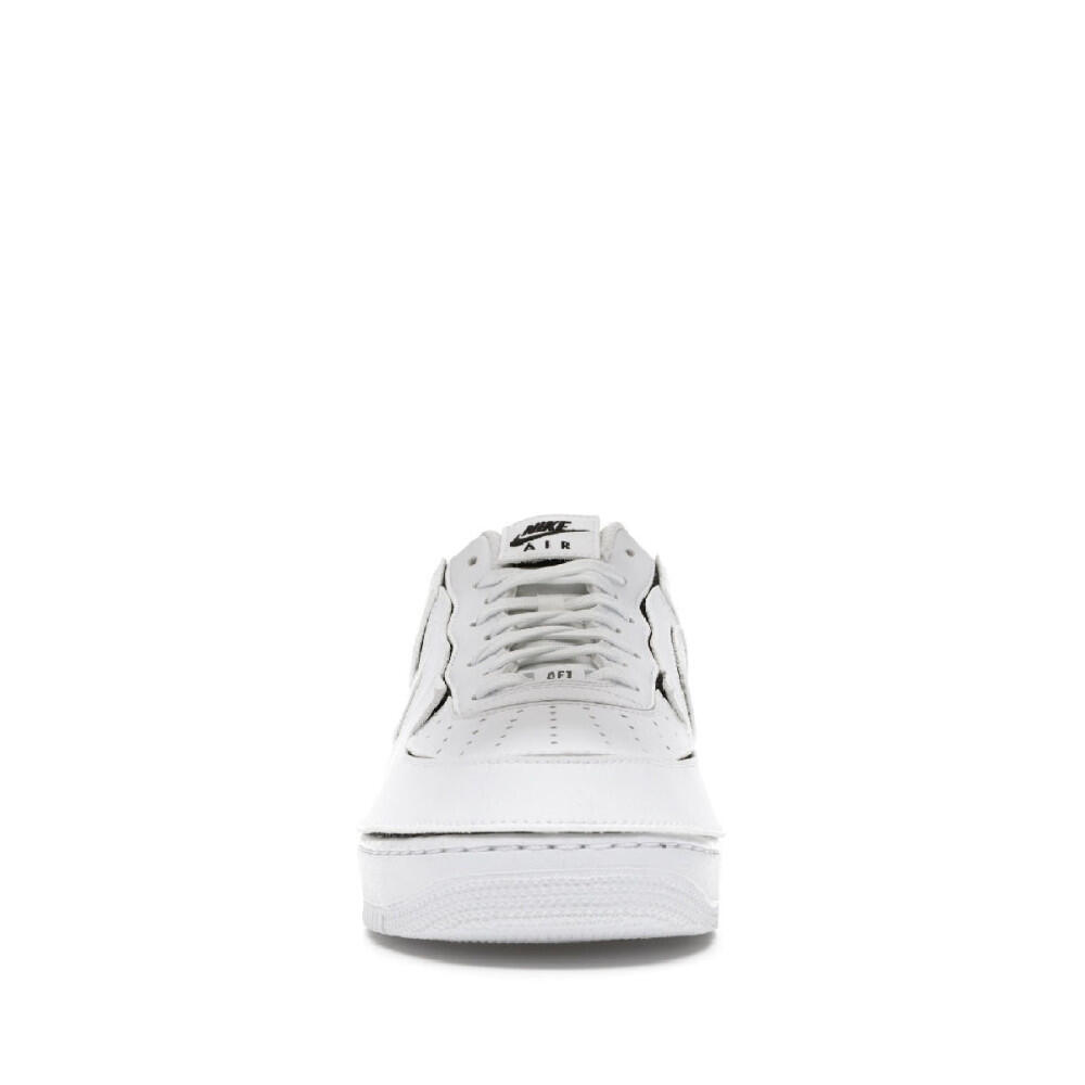 Basket Nike AIR FORCE 1 LO 3/7