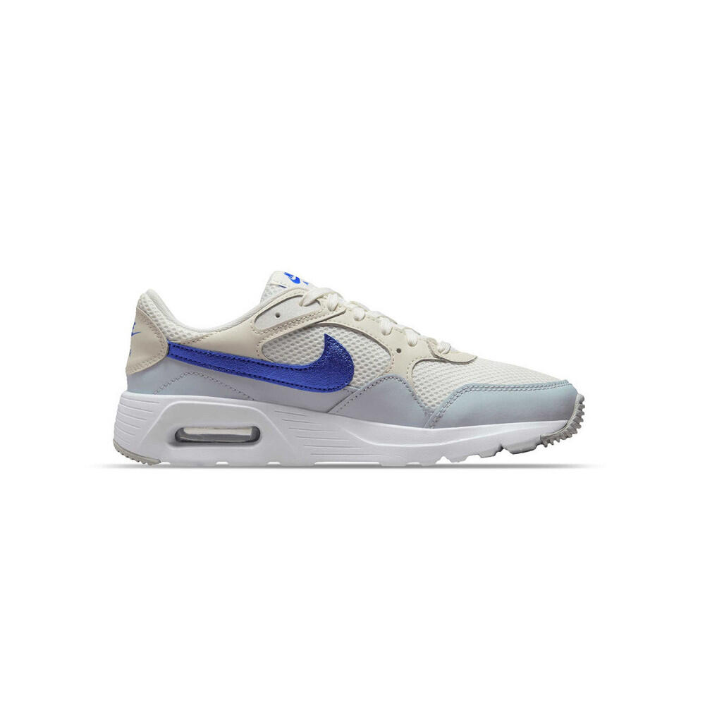 Basket Nike AIR MAX SC 3/7