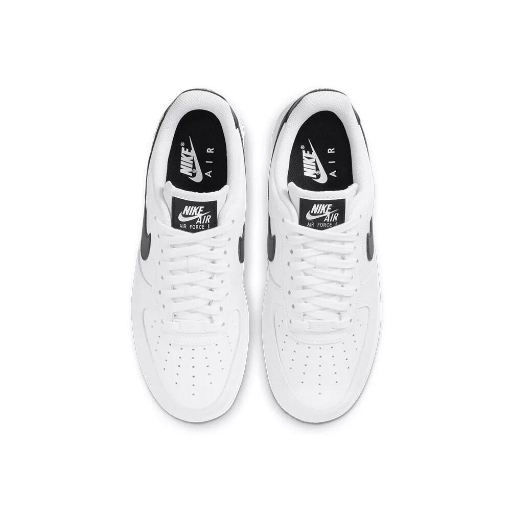 Basket Nike AIR FORCE 1 07 5/7