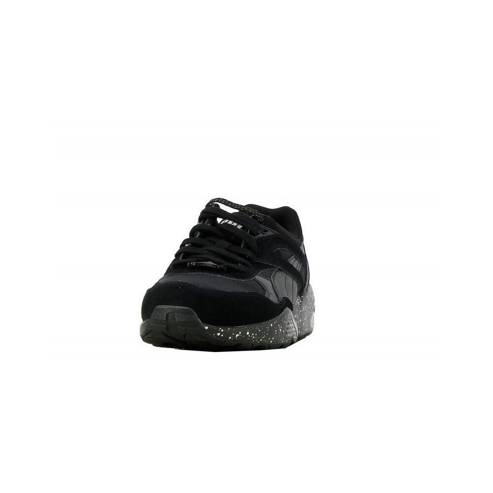 Basket Puma Trinomic R698 Speckle 2 2/4
