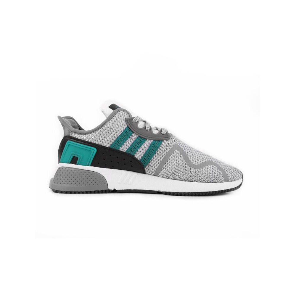 Scarpe Adidas Originals EQT Cushion ADV 3/5
