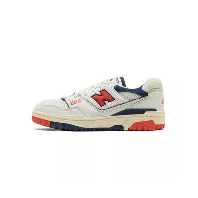 Scarpe da ginnastica New Balance 550