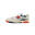 Basket New Balance BB550
