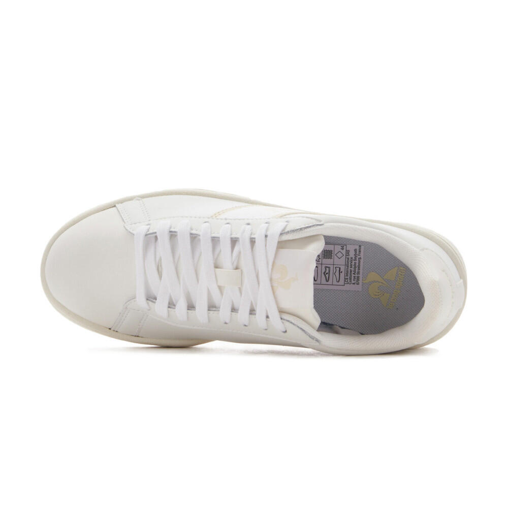 Zapatillas Le coq sportif CLASSIC SOFT 4/5
