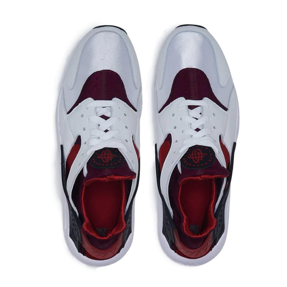 Basket Nike AIR HUARACHE 4/7