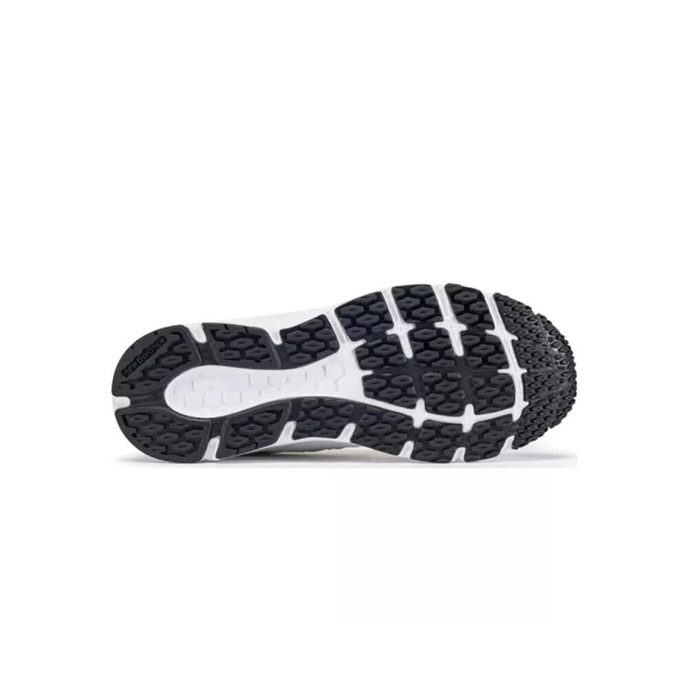 Cesto New Balance ML408W NewBalance 4/5