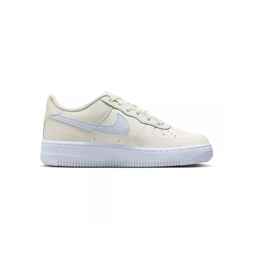 Basket Nike AIR FORCE 1 Junior 3/6
