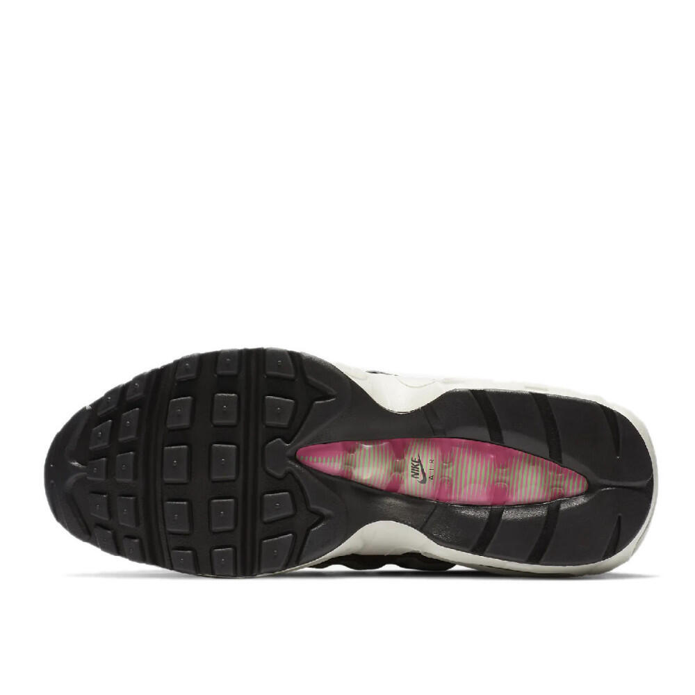 Basket Nike W AIR MAX 95 5/5