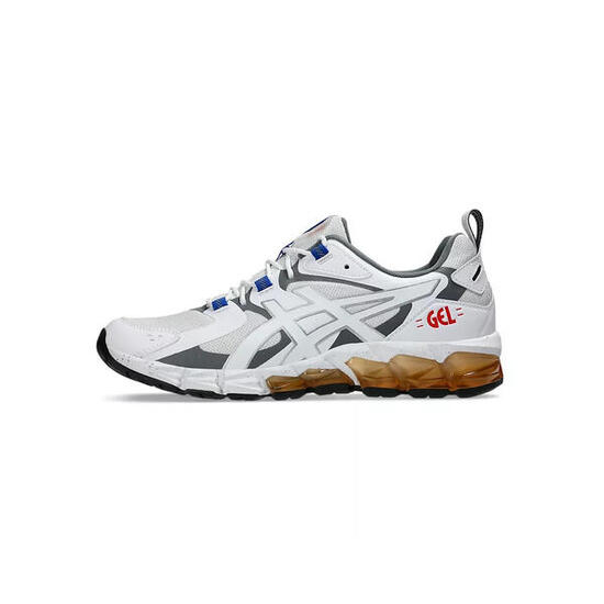 Scarpe Uomo Asics Gel Quantum 180 bianco