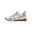 Basket Asics GEL QUANTUM 180