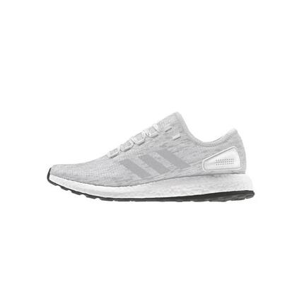 Zapatillas Adidas Pure Boost para Hombre