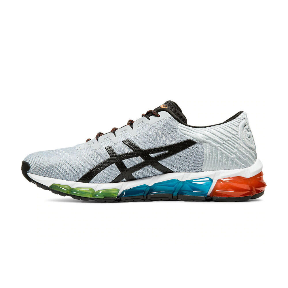 ASICS picture