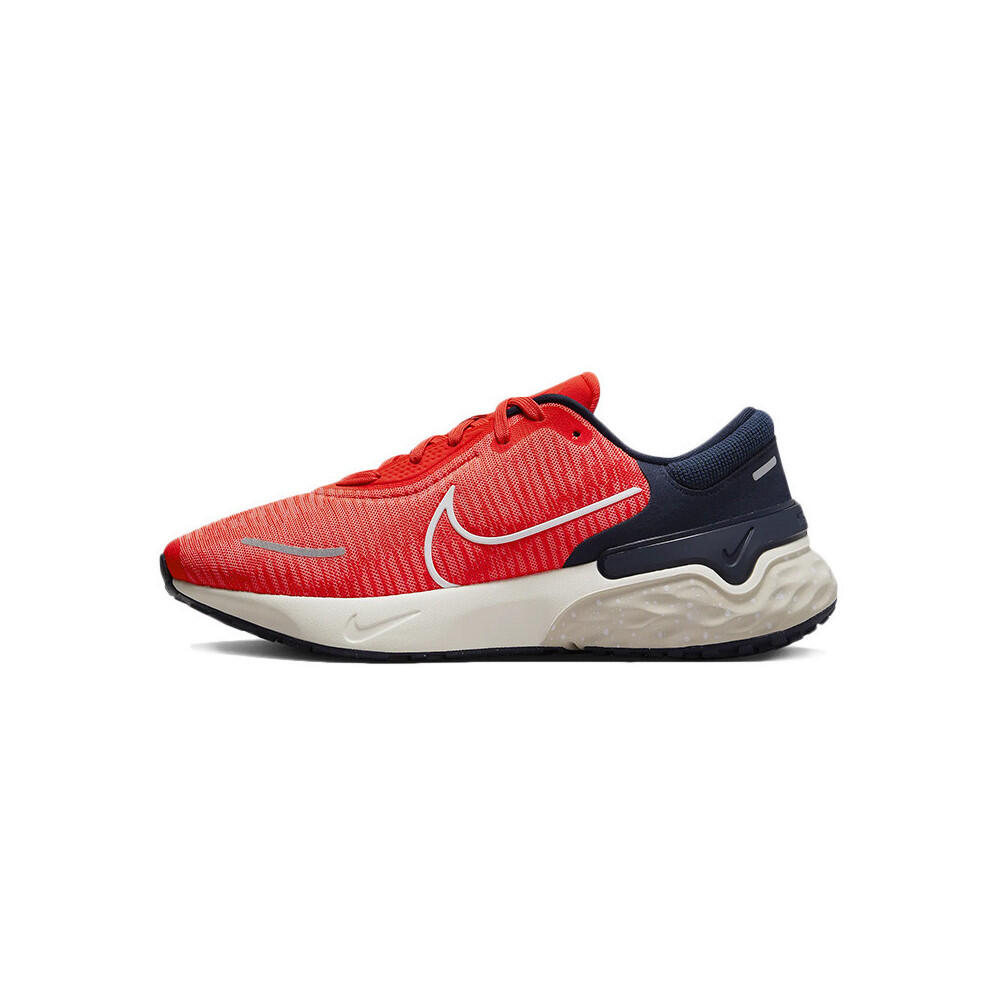 Basket Nike RENEW RUN 4 1/7