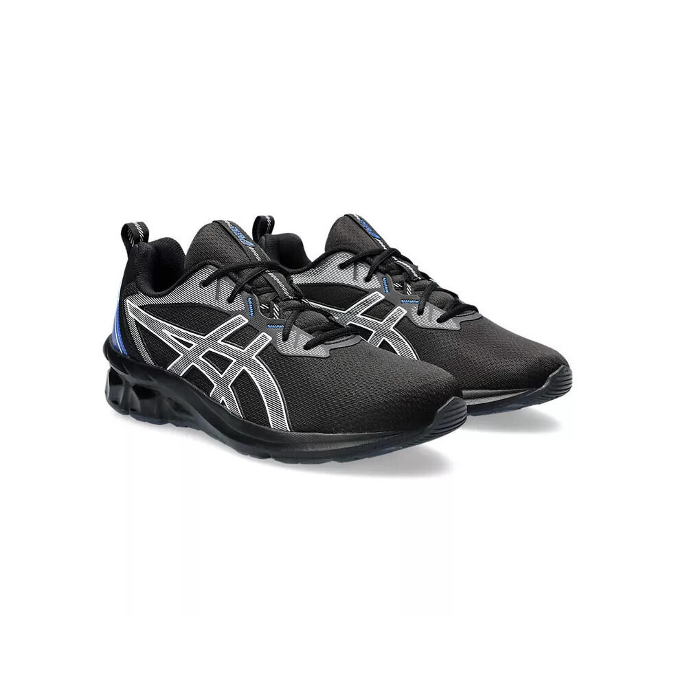 Zapatillas Asics Gel Quantum 90 IV 2/7