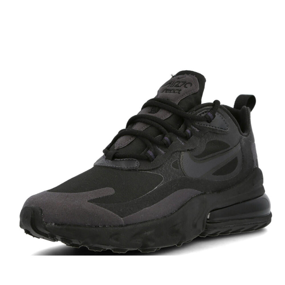 Sapatilhas desportivas Nike Air Max React 270 2/5