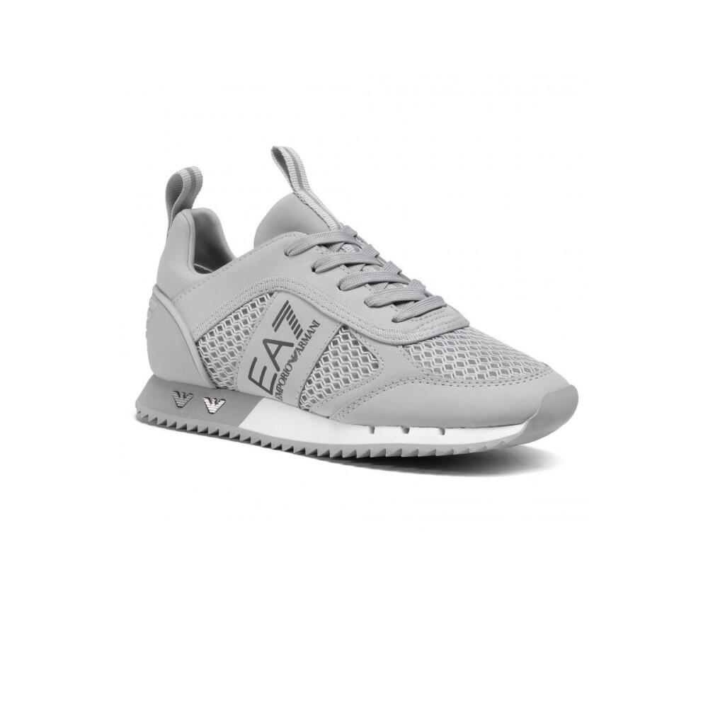 Zapatillas EA7 Emporio Armani SNEAKER EA7 2/6