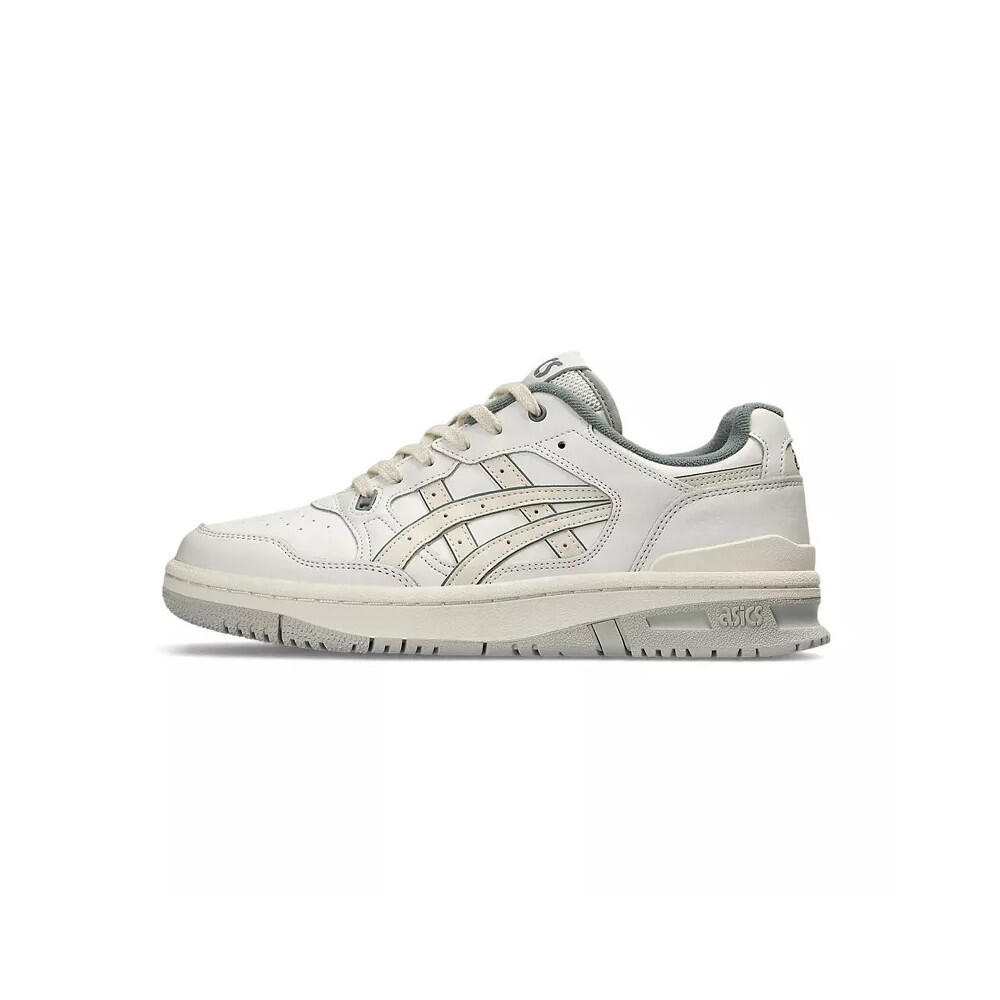 ASICS picture