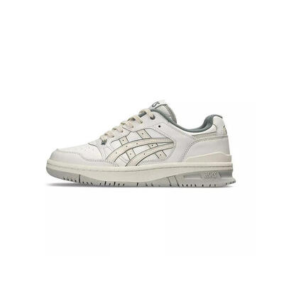 Cesto Asics EX89 ASICS