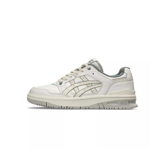 Cesto Asics EX89 ASICS