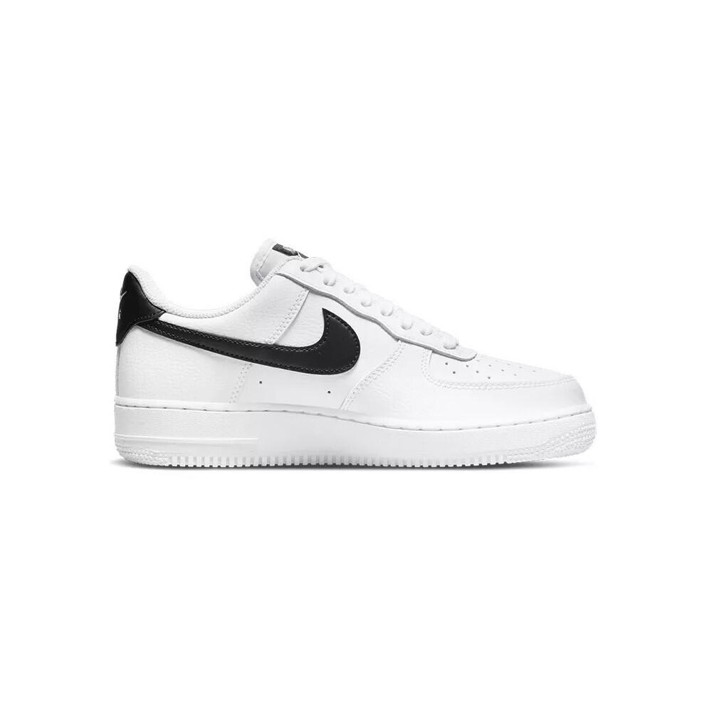 Basket Nike AIR FORCE 1 07 3/7