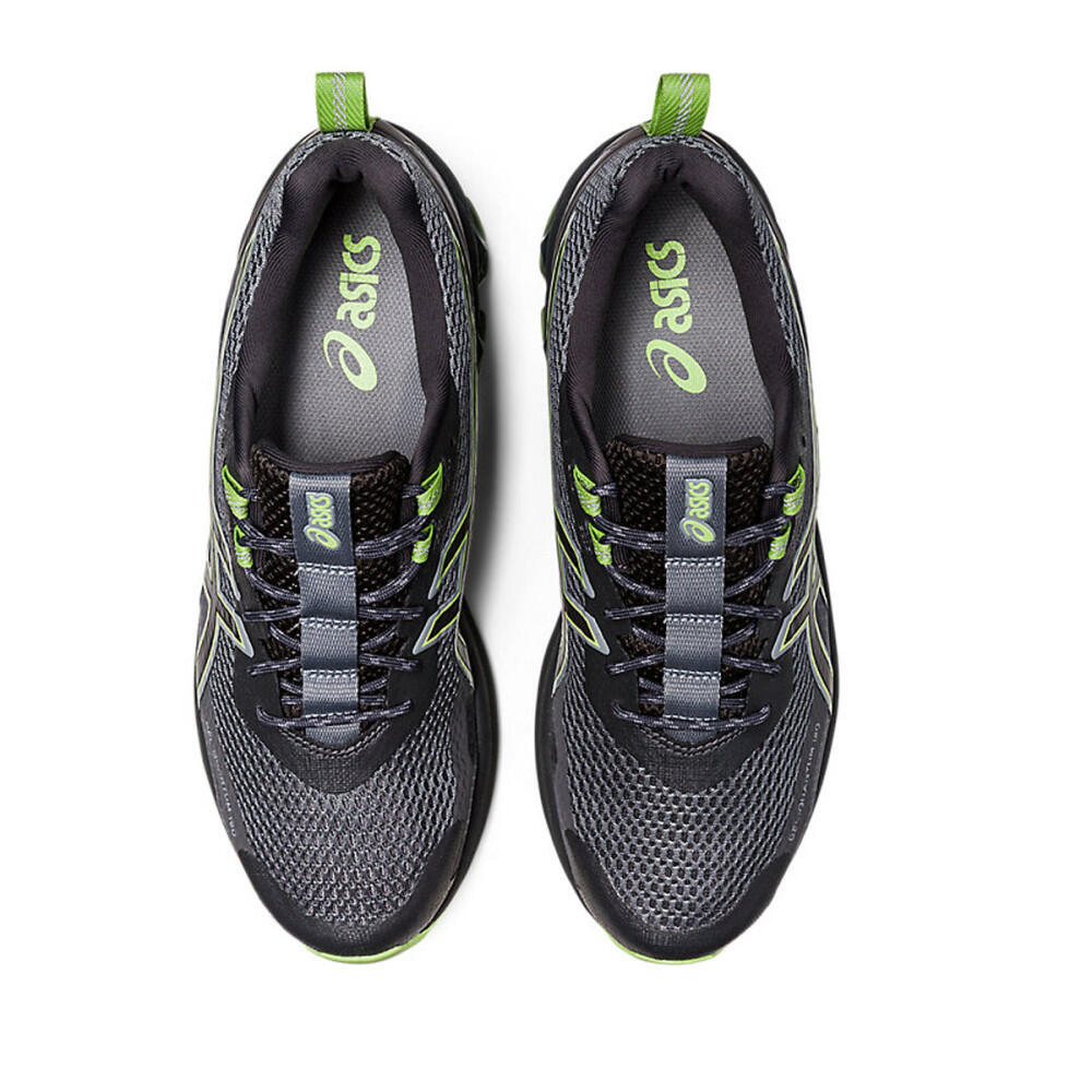 Basket Asics GEL QUANTUM 180 VII 5/7