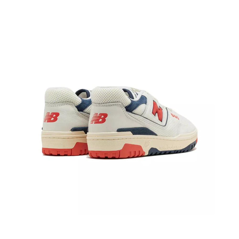 Basket New Balance BB550 4/6