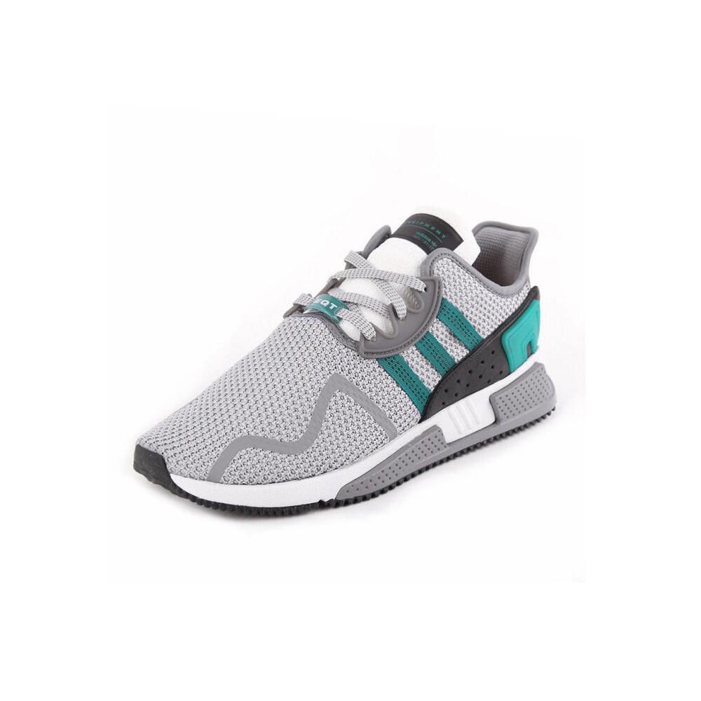 Scarpe Adidas Originals EQT Cushion ADV 2/5
