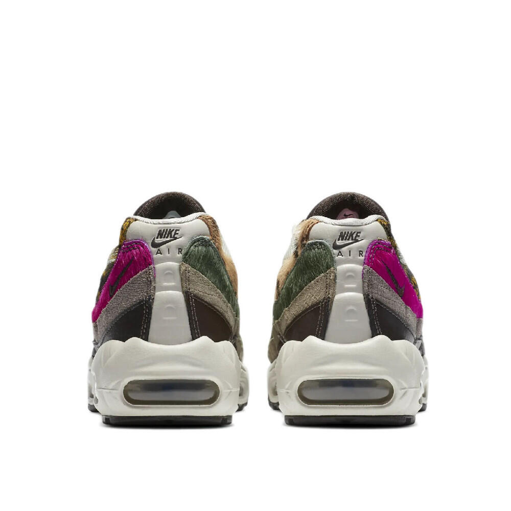 Basket Nike W AIR MAX 95 4/5