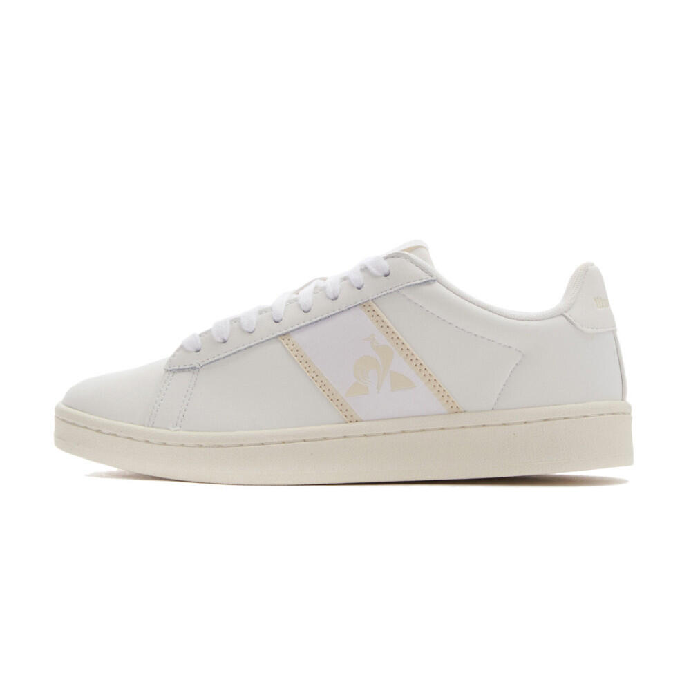 LE COQ SPORTIF picture