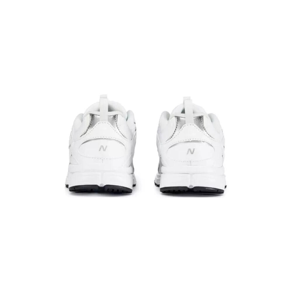 Cesto New Balance ML408W NewBalance 5/5