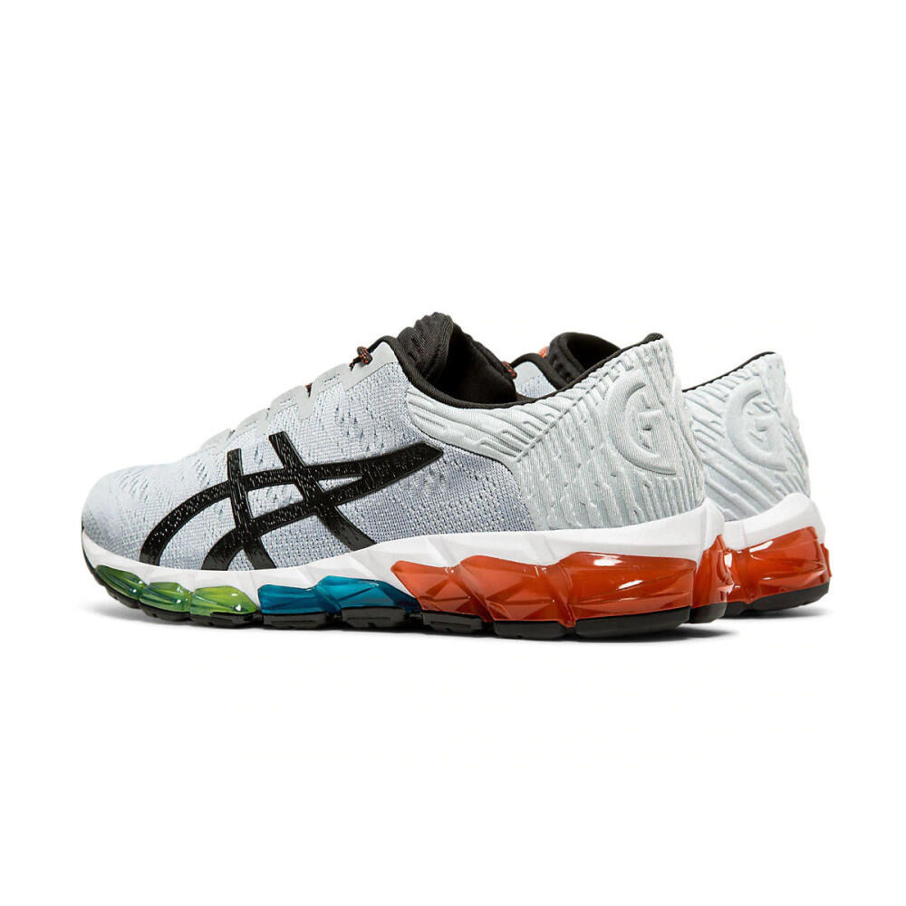 Zapatillas Asics Gel Quantum 360 5 4/7