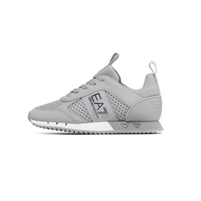 Cesto EA7 Emporio Armani SNEAKER EA7