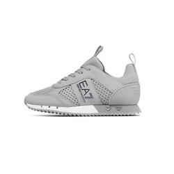 Basket EA7 Emporio Armani