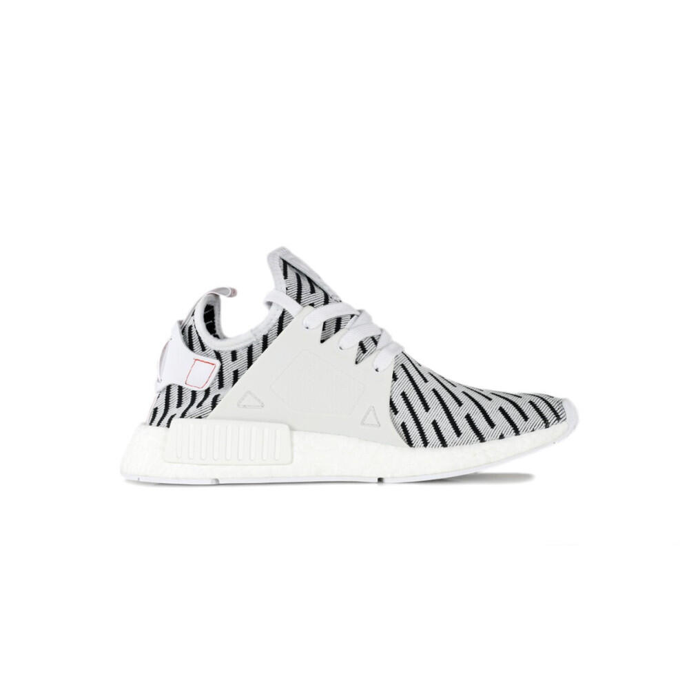 Basket adidas Originals NMD XR1 Primeknit 2/6