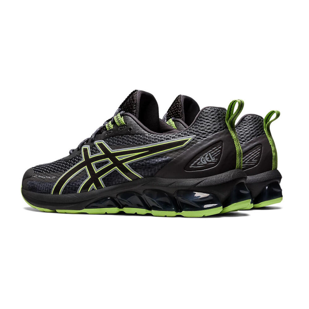 Basket Asics GEL QUANTUM 180 VII 2/7