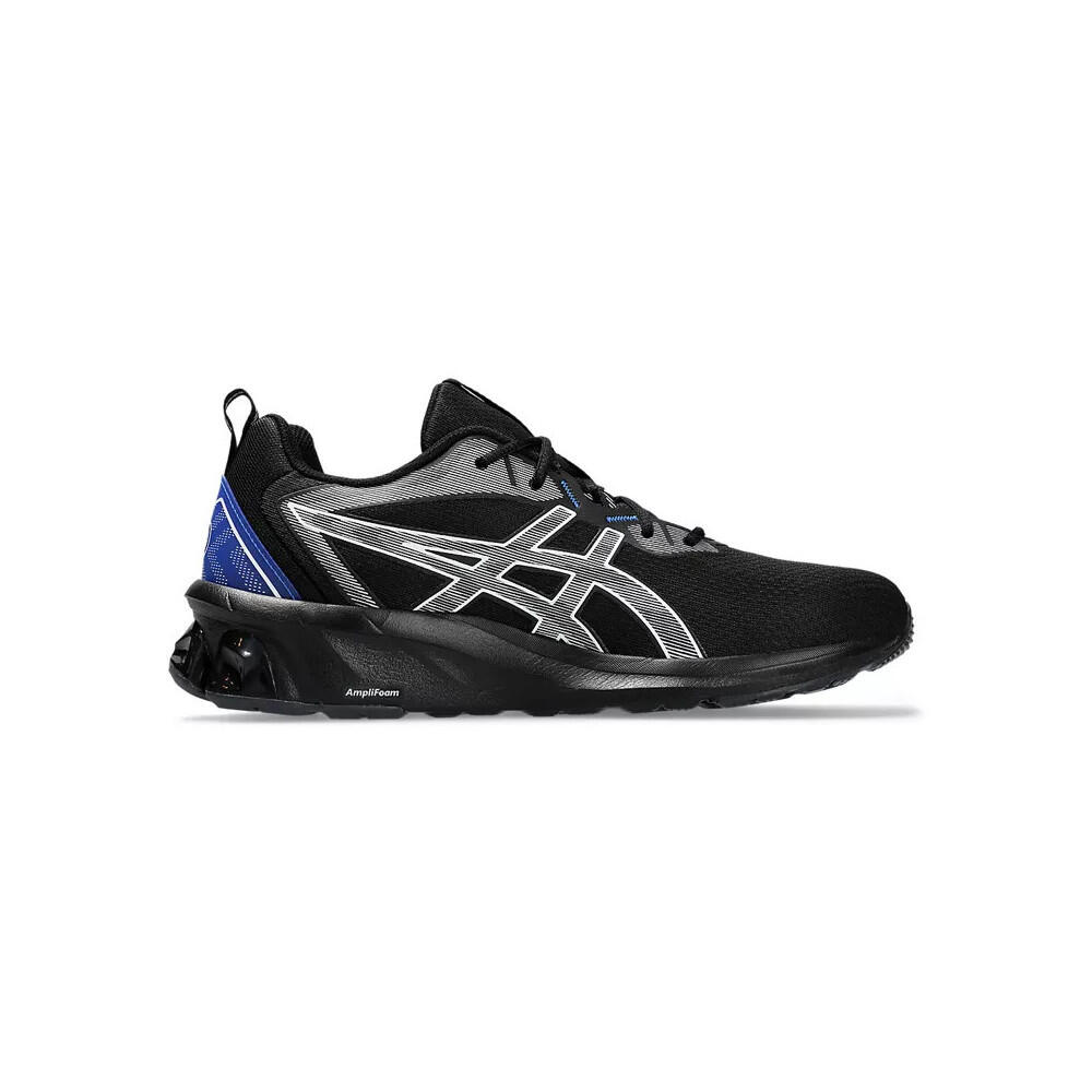 Zapatillas Asics Gel Quantum 90 IV 3/7