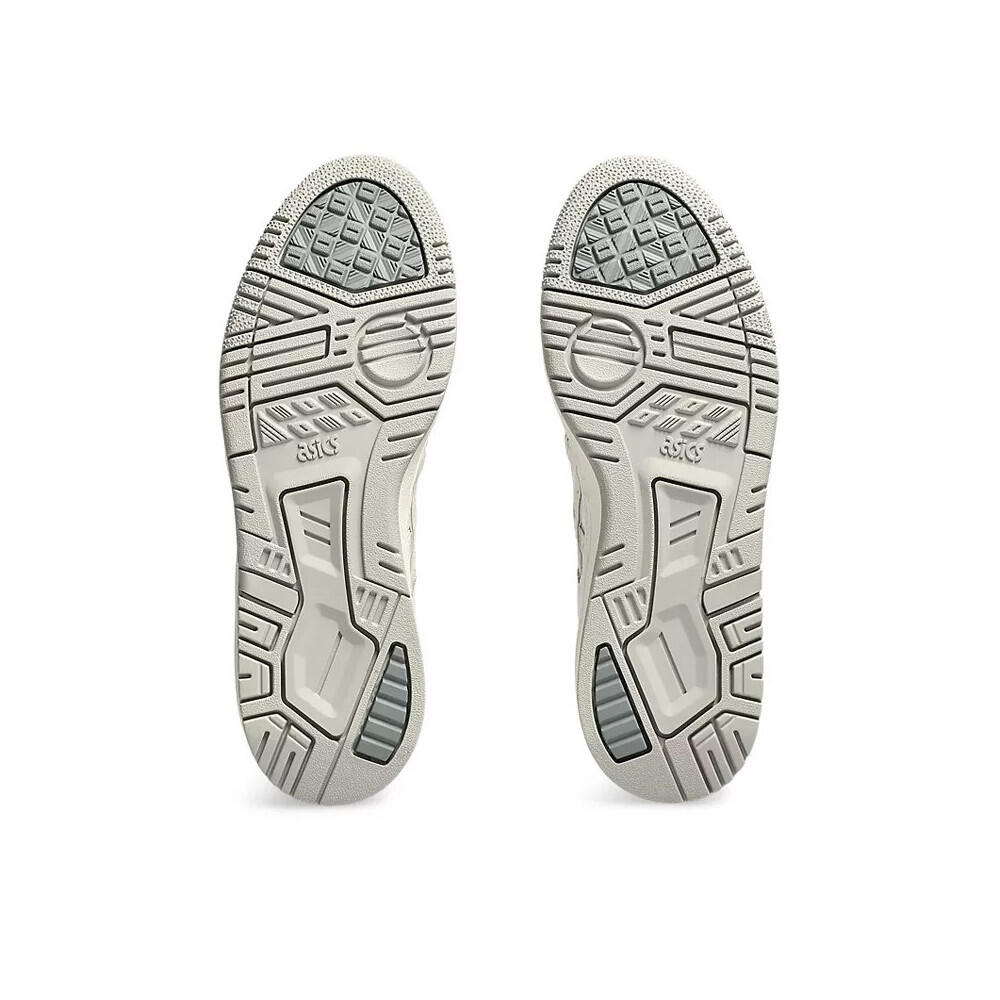 Zapatillas Asics EX89 ASICS 5/7