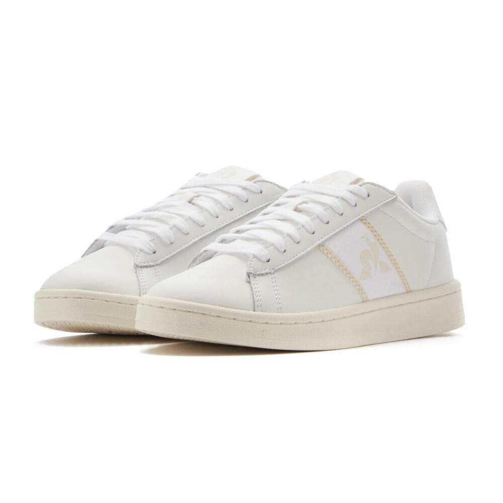 Zapatillas Le coq sportif CLASSIC SOFT 2/5