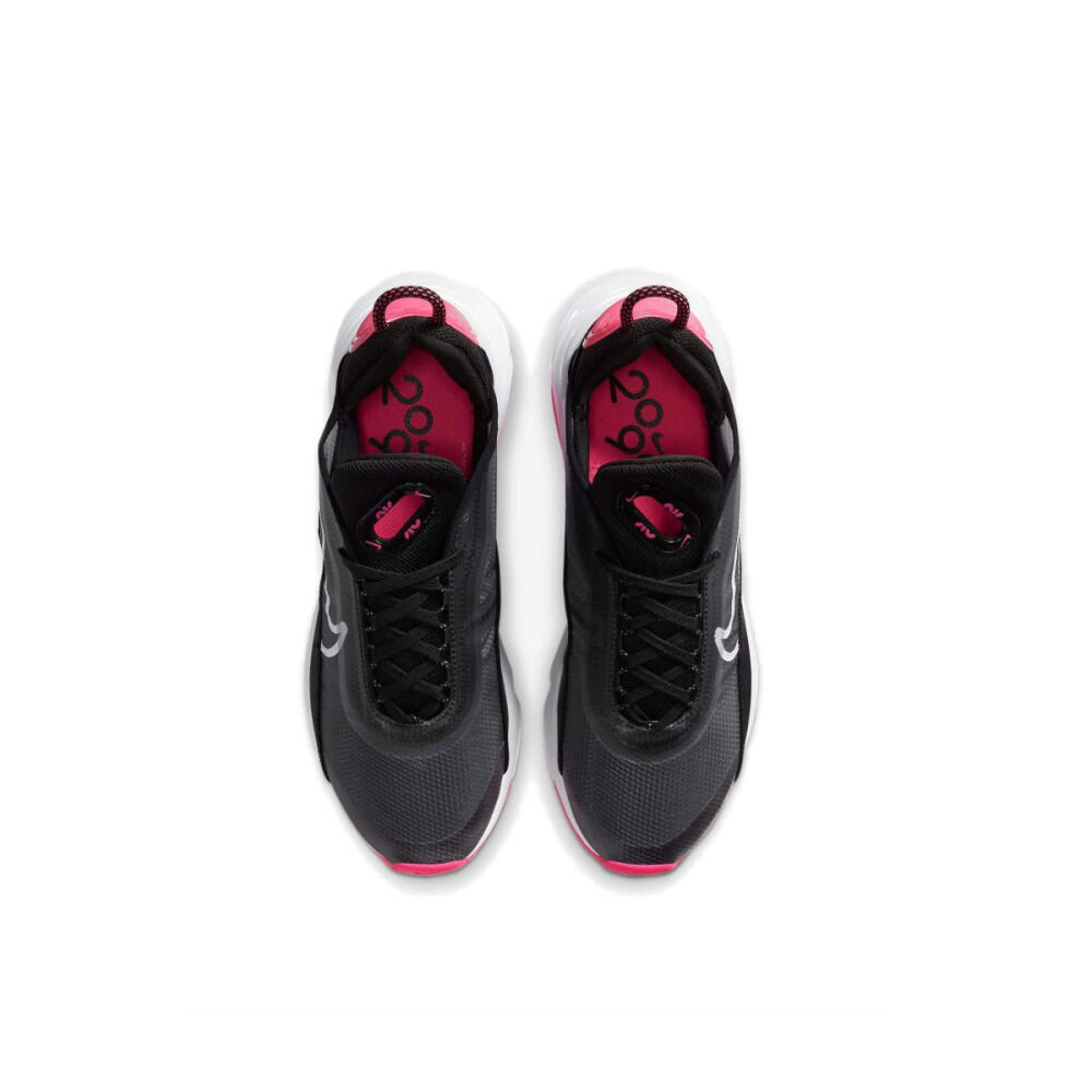 Sapatilhas desportivas Nike BASKET HOMME AIR MAX 2090 NIKE 5/6
