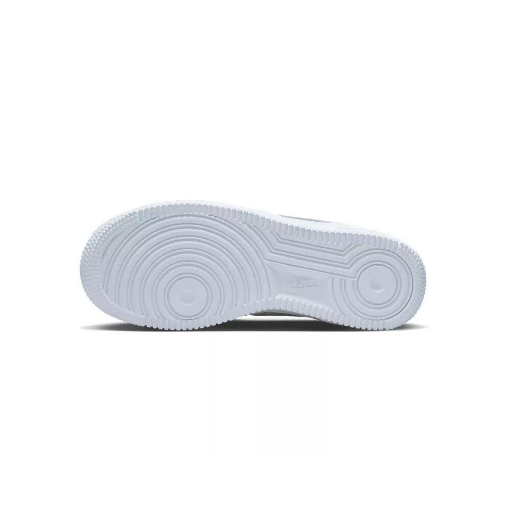 Basket Nike AIR FORCE 1 Junior 5/6