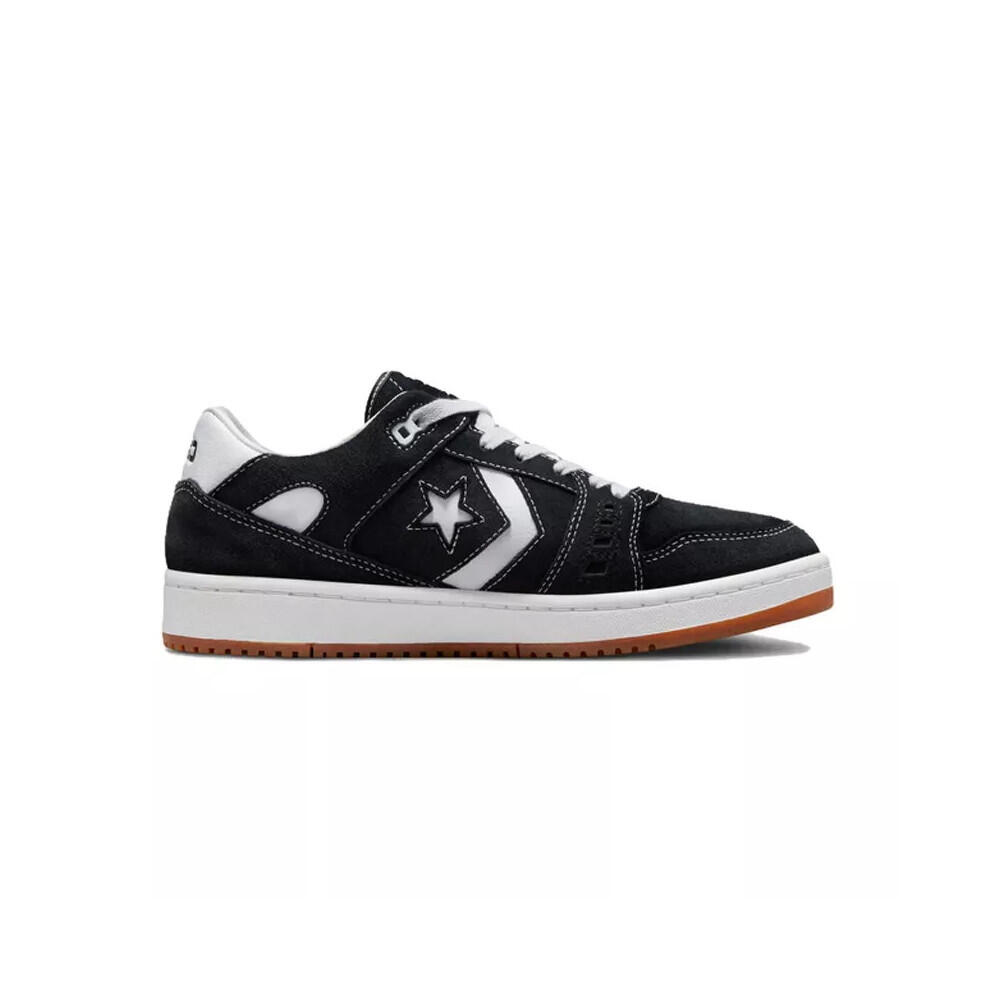 Basket Converse CONS AS-1 PRO SNEAKERS 3/5