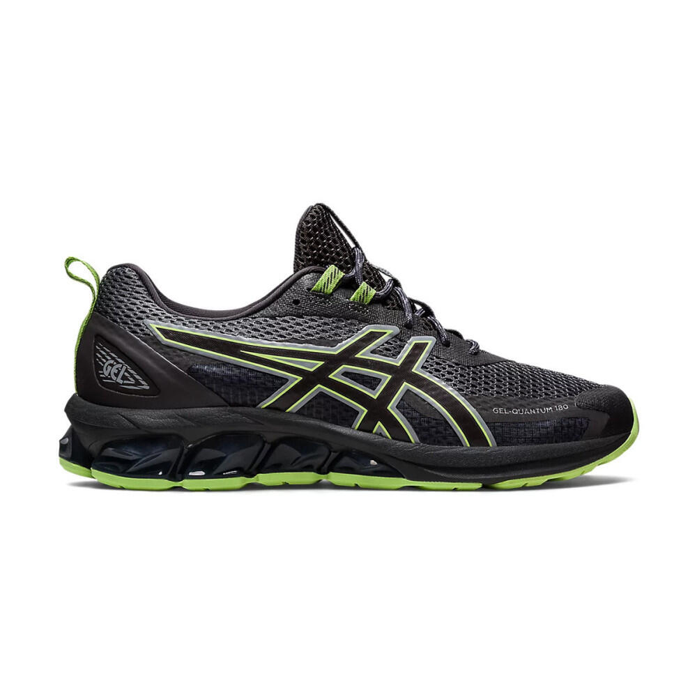 Basket Asics GEL QUANTUM 180 VII 3/7