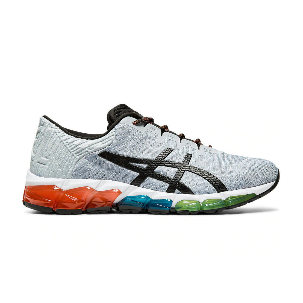 Zapatillas Asics Gel Quantum 360 5 3/7