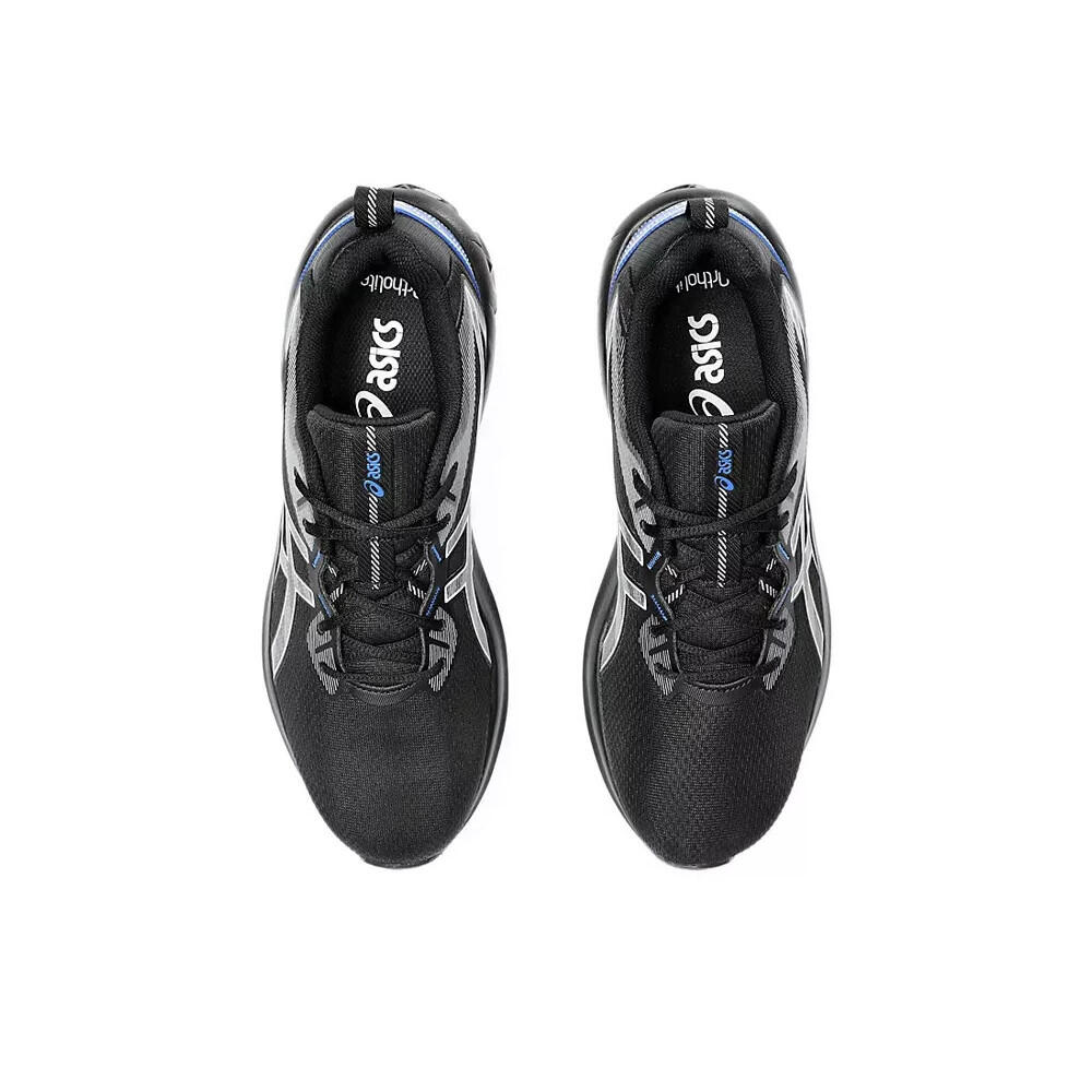 Zapatillas Asics Gel Quantum 90 IV 5/7