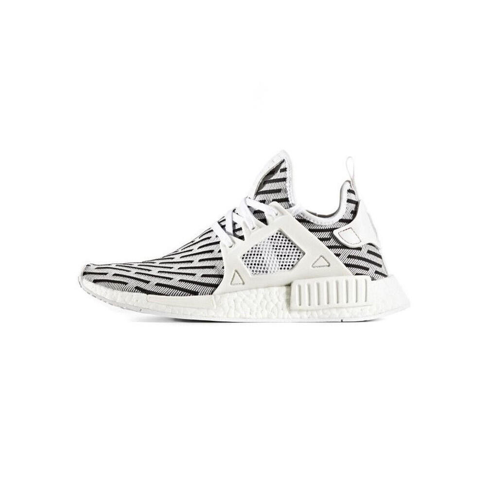 Basket adidas Originals NMD XR1 Primeknit 1/6