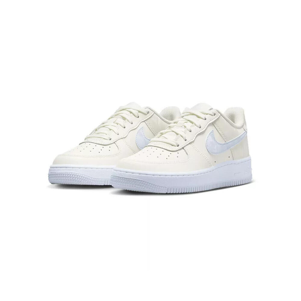 Basket Nike AIR FORCE 1 Junior 2/6