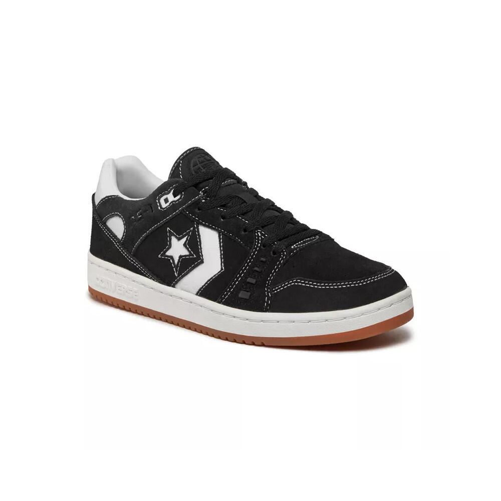 Basket Converse CONS AS-1 PRO SNEAKERS 2/5
