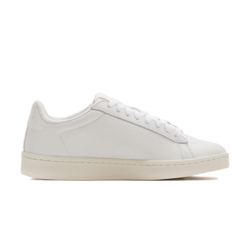 Zapatillas Le coq sportif CLASSIC SOFT 3/5