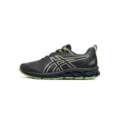 Cesto Asics GEL QUANTUM 180 VII